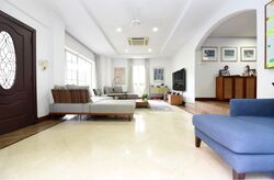 Gentle Villas (D11), Detached #586649771